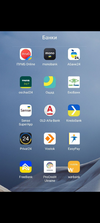 Screenshot_2022-12-23-06-04-34-643_com.miui.gallery.webp