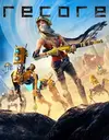 Recore_cover.webp