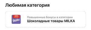 4B7CCE7B-24B5-43E7-A561-B3DA8CAA5AEA.webp