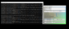 1671800922020.webp