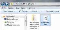 1.webp