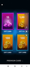 Screenshot_2022-12-24-08-09-37-047_com.lootboy.app.webp