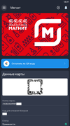 100.webp