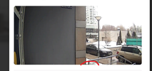 2022-12-24_19-56-24.webp 2022-12-24_19-56-24.webp