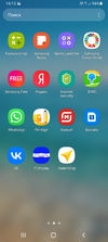 Screenshot_20221225-161526_One UI Home.webp