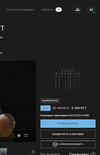 1671988297114.webp
