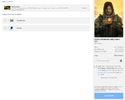 1671988370297.webp