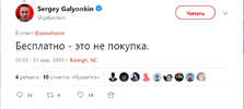 1671994728906.webp