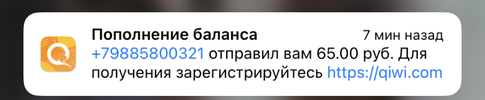 2DC399E6-8222-4D14-AE05-99032355E1AE.webp