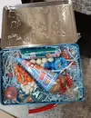 20221226_222502.webp