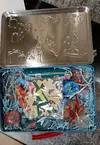 20221226_222449.webp