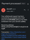 Screenshot_2022-12-27-02-29-35-16_e307a3f9df9f380ebaf106e1dc980bb6.webp