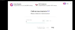 1672130819278.webp