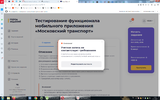 22.webp