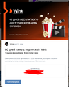 Screenshot_1.webp
