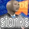 1672153778382.webp