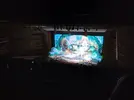 20221227_180235.webp