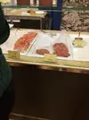 20221227_172925.webp