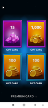 Screenshot_2022-12-28-08-09-46-387_com.lootboy.app.webp