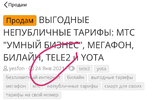 Screenshot_20221228_110648.webp