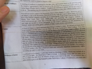 IMG_20221228_171441_800.webp