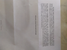 IMG_20221228_171440_914.webp