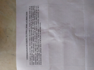 IMG_20221228_171441_083.webp