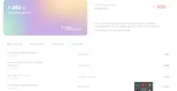 Скриншот 28-12-2022 20_25_41 (1).webp