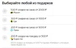 12.webp