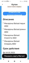 axDFNn3IItE.webp