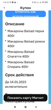 gR_Xfr0QVAE.webp