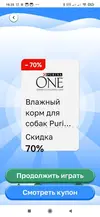 hV4iN6OJorY.webp