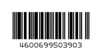 штрих майонез оливковый 800мл.webp