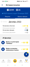 Screenshot_2022-12-29-18-20-37-86_69820899f03710c2462fdad2cd7f2bdc.webp
