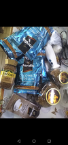 Screenshot_20221230-103431.webp