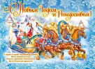 460326294100370156.webp