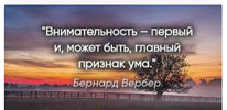 2022-12-30_12-20-27.webp
