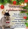 5857C4EE-76A8-40CB-9377-3DBD92FE65ED.webp