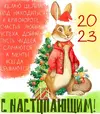IMG-20221231-WA0005.webp