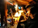 IMG_20190115_191250.webp