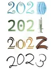 2023g.webp