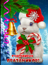 20230101_020816.webp