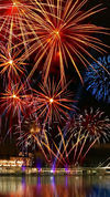 Screenshot_2023-01-01-13-26-40.webp