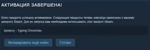 tim.webp