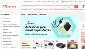 1.webp 1.webp