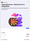 1672775479646.webp