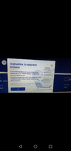 Screenshot_20230104_231917_com.android.gallery3d.webp