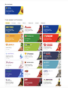 Снимок экрана 2023-01-05 в 17.53.06.webp
