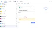 Screenshot_2.webp