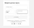 liofA3w81X119oNGvzKbKeBYIyKsvTBBWeEyuZwk.webp